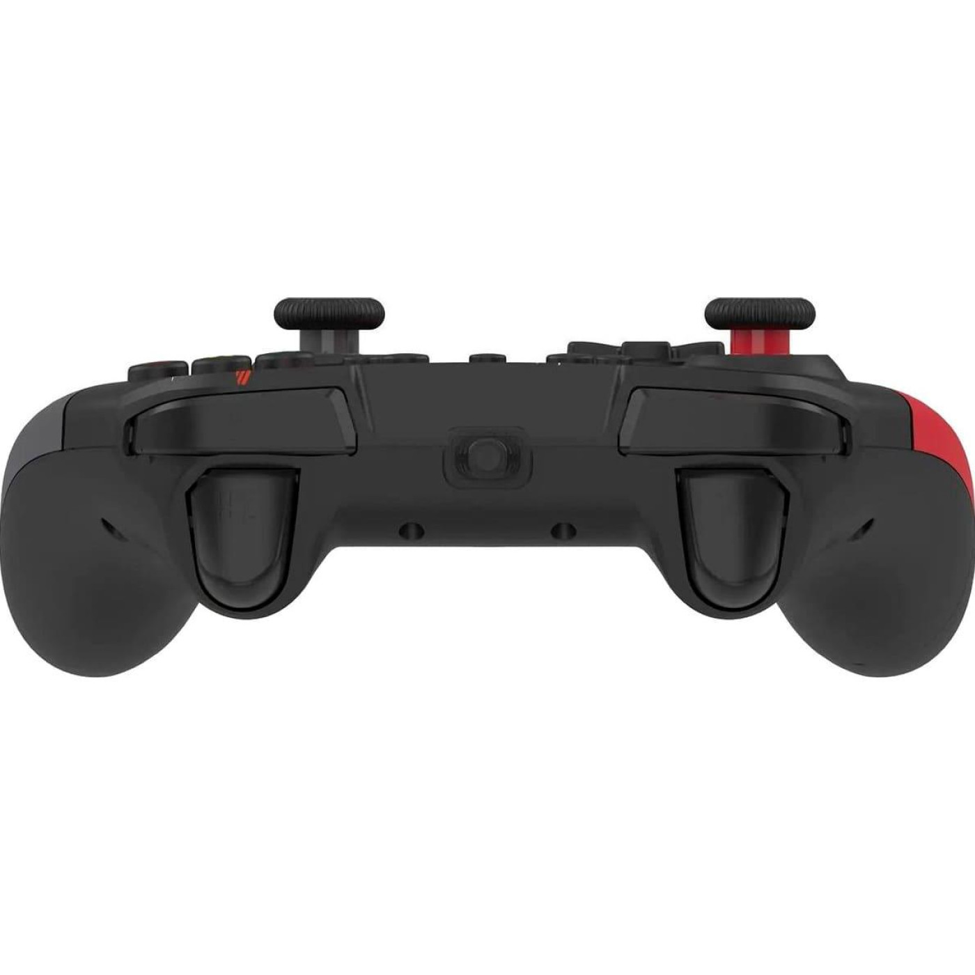 Геймпад Bloody A4Tech GP30 (Sports Red) (GP30 (Sports Red))