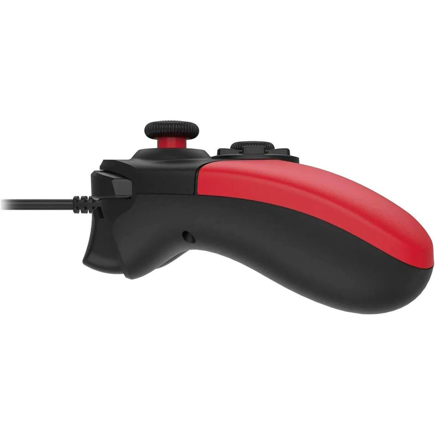 Геймпад Bloody A4Tech GP30 (Sports Red) (GP30 (Sports Red))