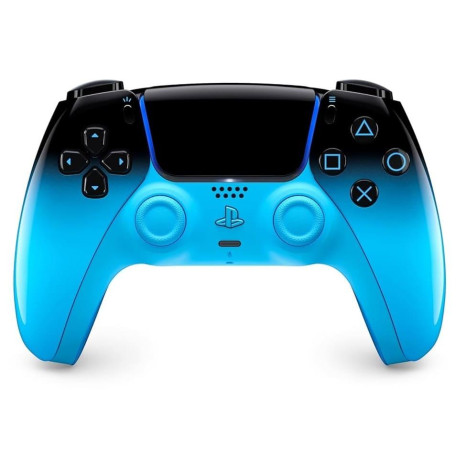 Геймпад Sony DualSense for PS5 Rhythm Blue (1000048536)