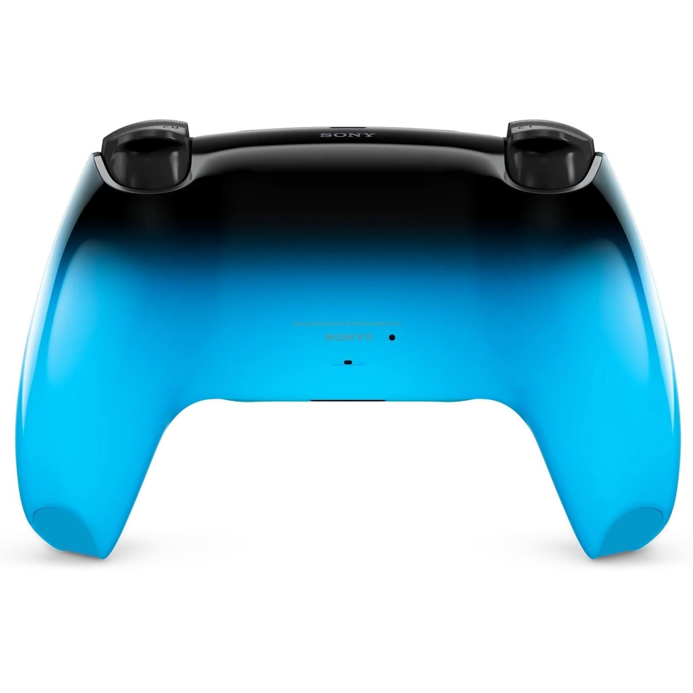 Геймпад Sony DualSense for PS5 Rhythm Blue (1000048536)