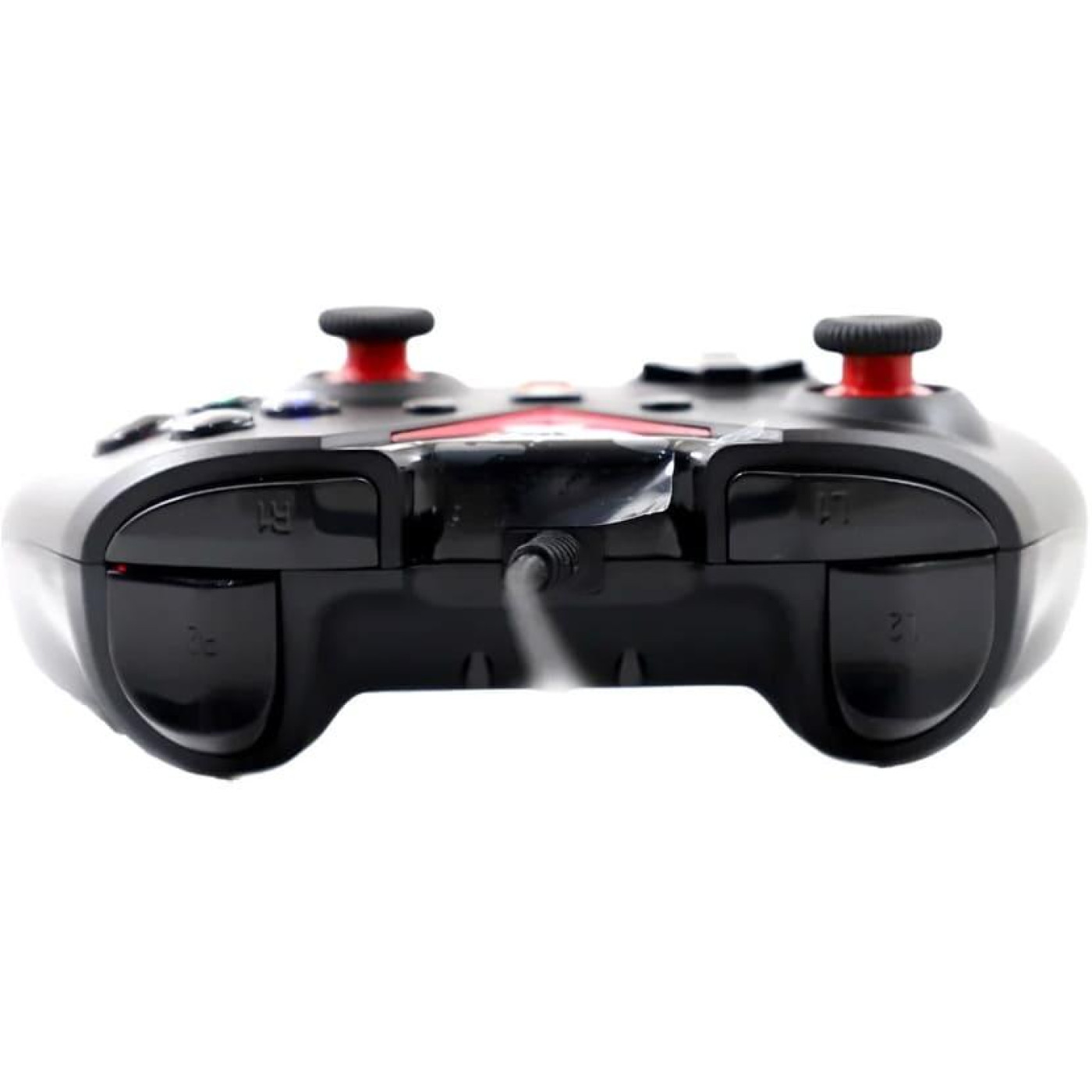 Геймпад Aula G1000 Gaming Pad (6948391283395)