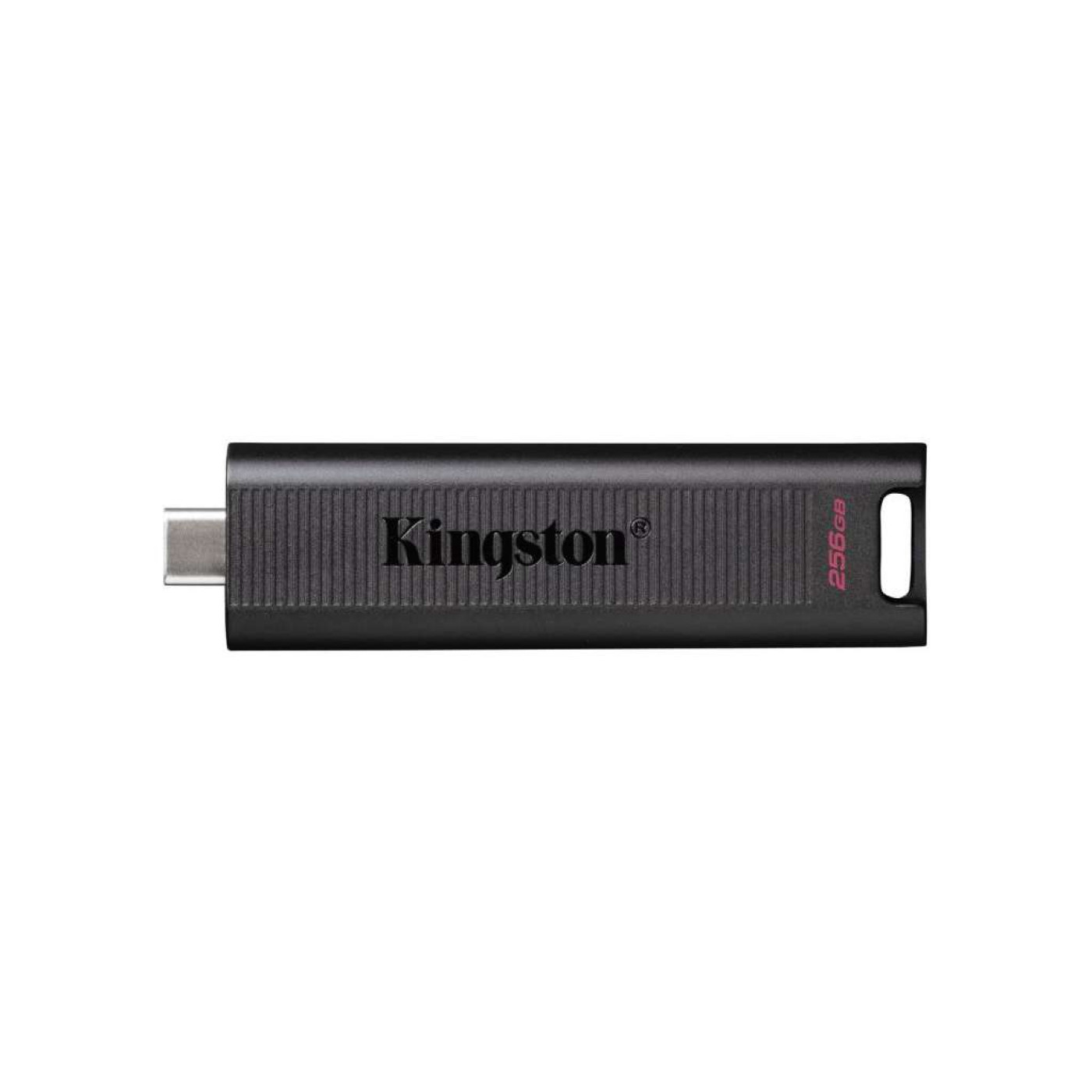 Флеш-накопитель Kingston 256Gb USB 3.2 Gen 2 DT Max Type-A (DTMAXA/256GB)