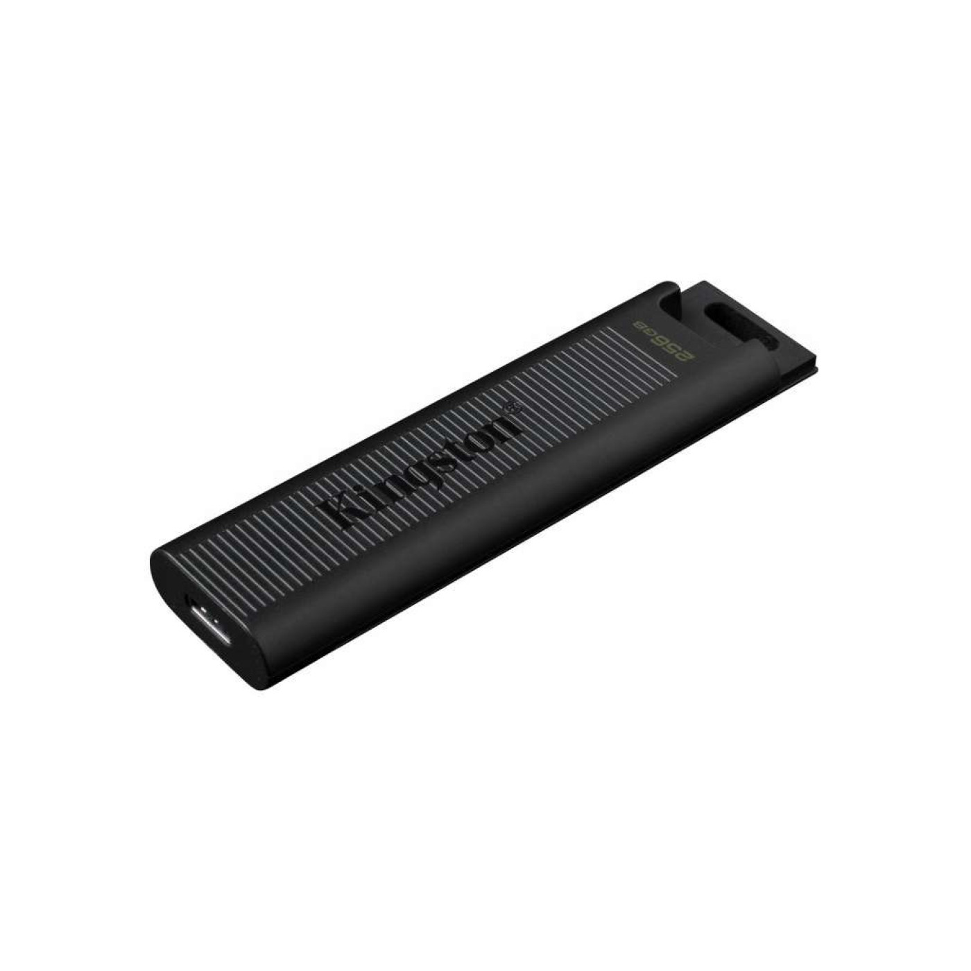 Флеш-накопитель Kingston 256Gb USB 3.2 Gen 2 DT Max Type-A (DTMAXA/256GB)