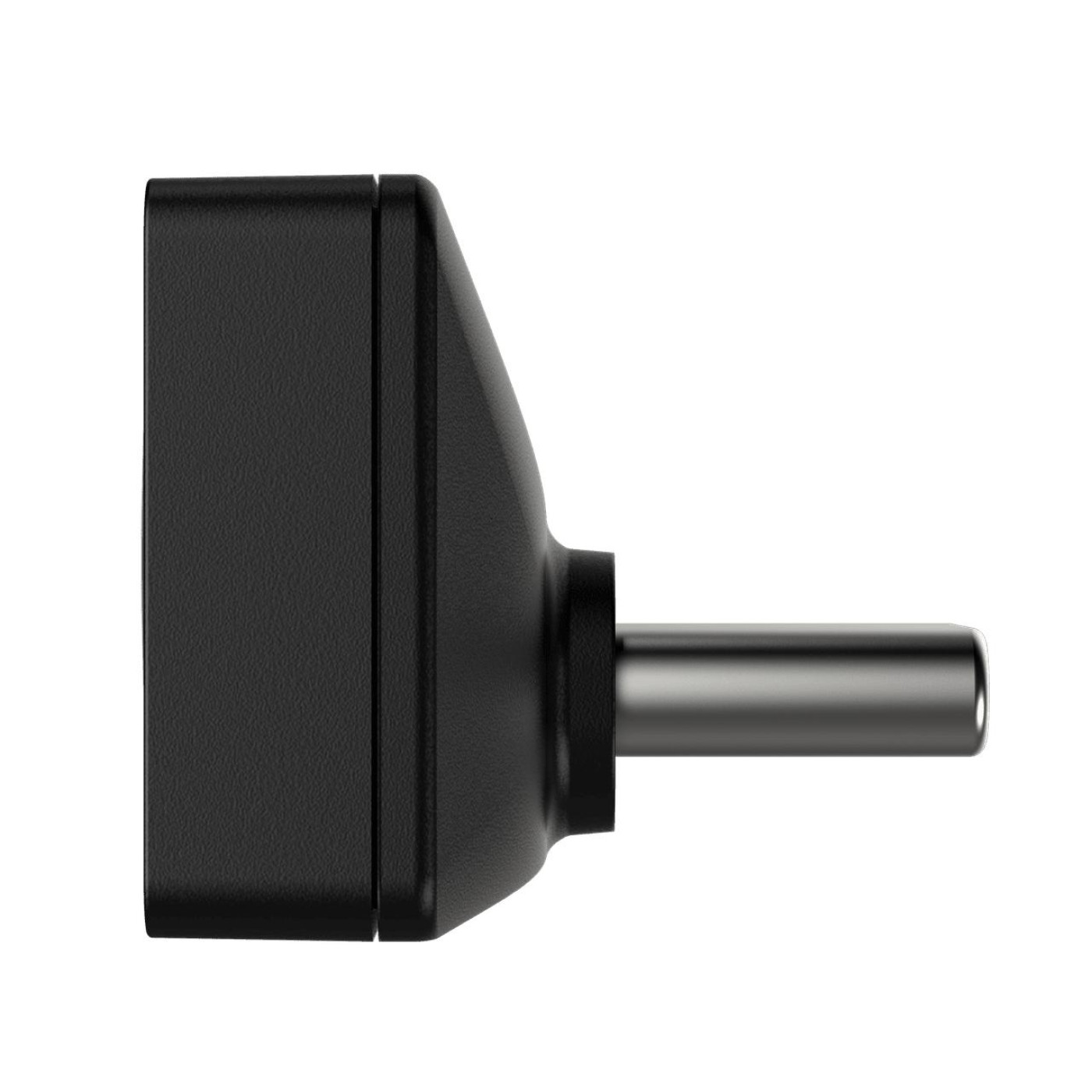 Флеш-накопичувач SanDisk USB 3.2 Gen 1 Extreme Fit Type-C 128Gb (400Mb/s)