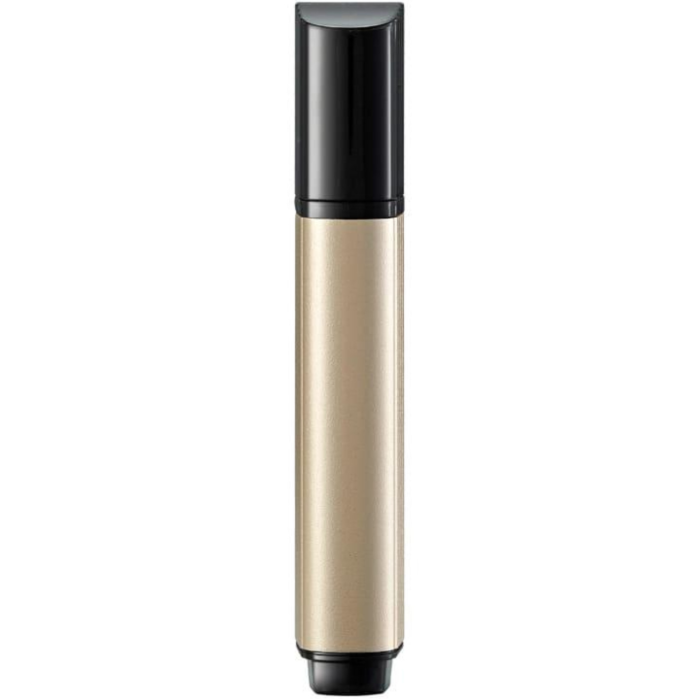 Флеш-накопитель Apacer Flash USB 3.2 Gen1 AH353 128GB Champagne Gold (AP128GAH353C-1)