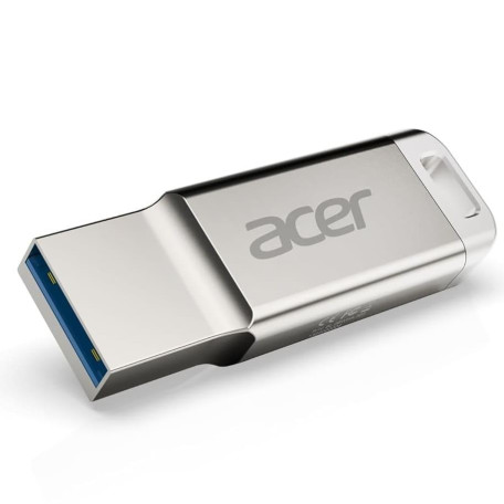 Флеш-накопитель Acer 256GB UM310 USB 3.2 (BL.9BWWA.583)