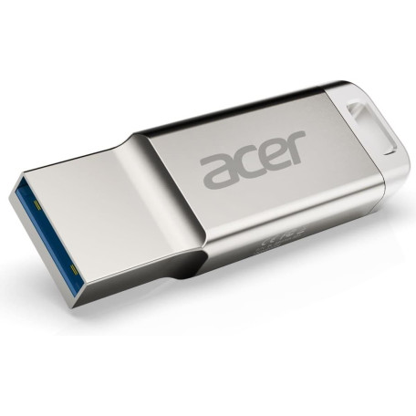 Флеш-накопитель Acer 64G UM310 USB 3.2 (BL.9BWWA.581)