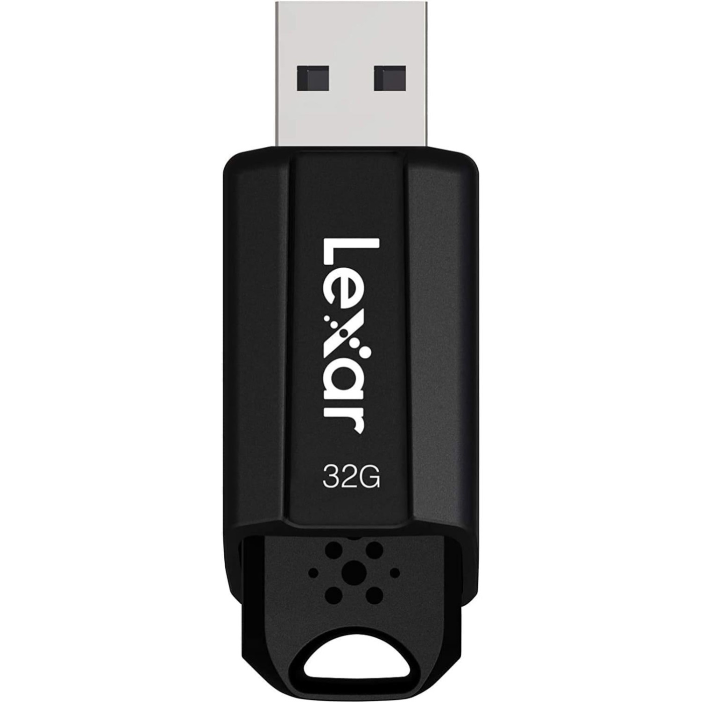 Флеш-памъять (накопичувач USB) USB3.1 32GB S80 LJDS080032G-BNBNG LEXAR