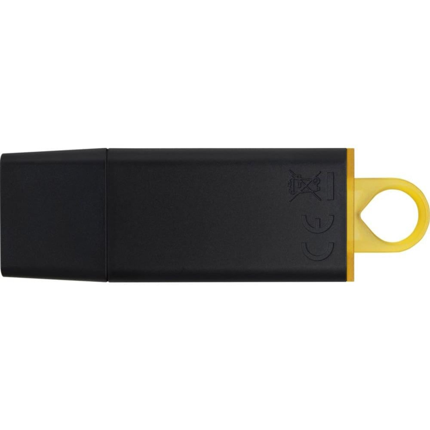 USB Flash Kingston DT Exodia 128GB USB3.2 Gen1
