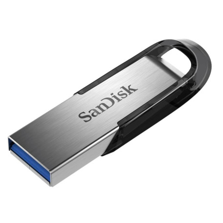 Флеш-накопитель Sandisk Flash USB 3.0 Ultra Flair 512Gb (SDCZ73-512G-G46)