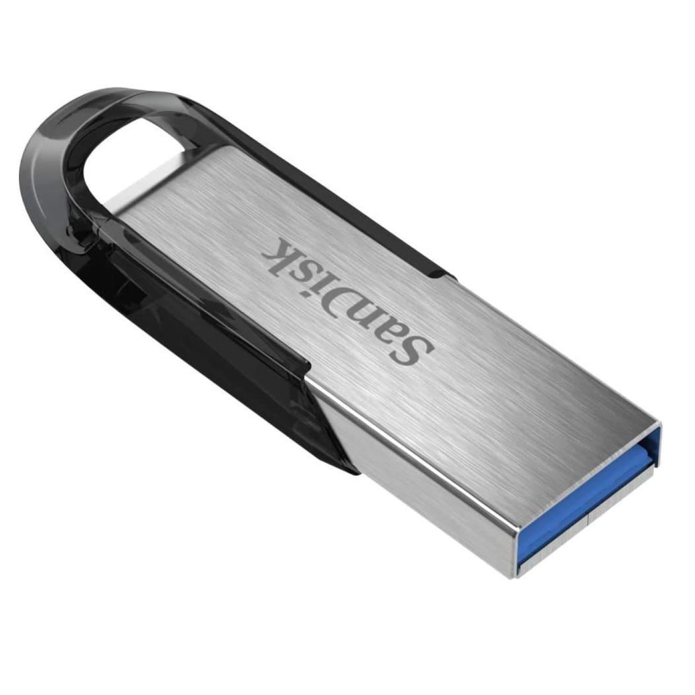 Флеш-накопитель Sandisk Flash USB 3.0 Ultra Flair 512Gb (SDCZ73-512G-G46)