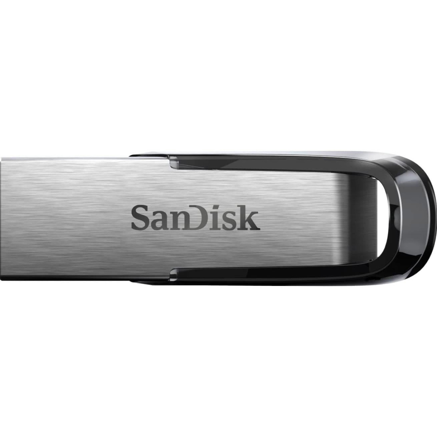Флеш-накопитель Sandisk Flash USB 3.0 Ultra Flair 512Gb (SDCZ73-512G-G46)