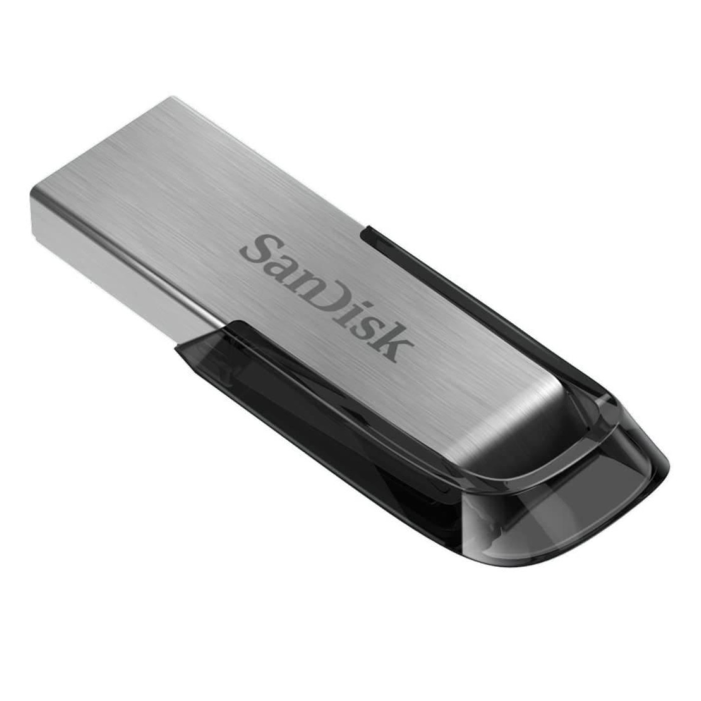 Флеш-накопитель Sandisk Flash USB 3.0 Ultra Flair 512Gb (SDCZ73-512G-G46)