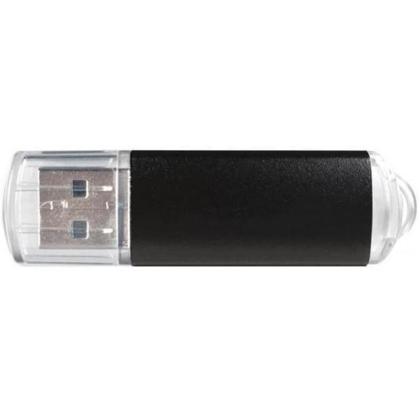 Флеш-накопичувач Patriot USB 64GB XPorter Pulse Black (PSF64GXPPBUSB)