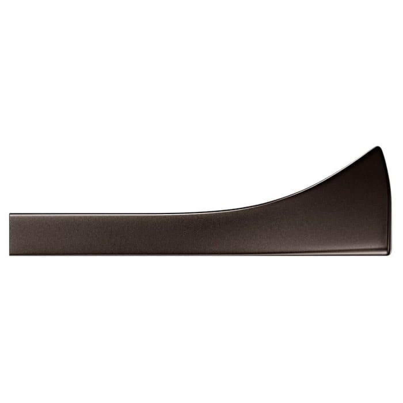 Флеш-накопитель Samsung USB3.1 128GB Bar Plus Black (MUF-128BE4/APC)