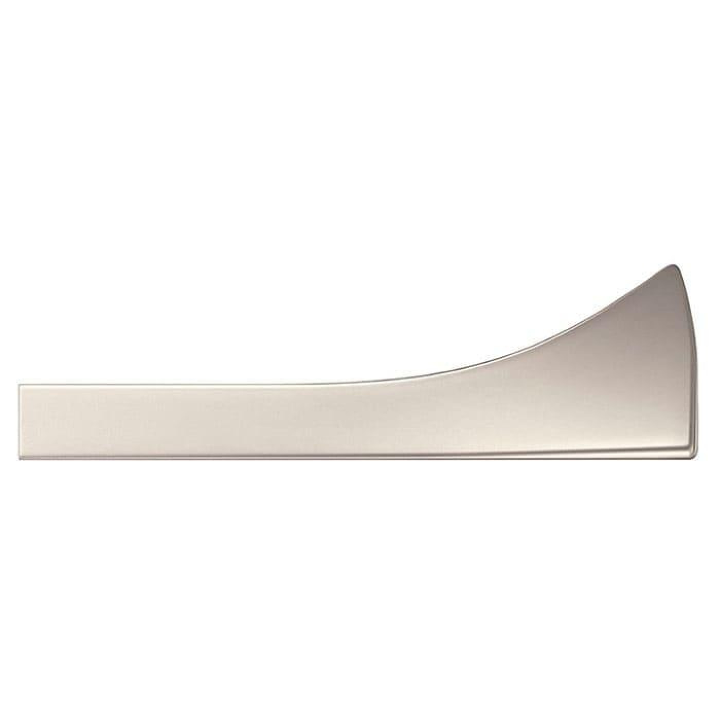Флеш-накопитель Samsung USB3.1 128GB Bar Plus Champagne Silver (MUF-128BE3/APC)