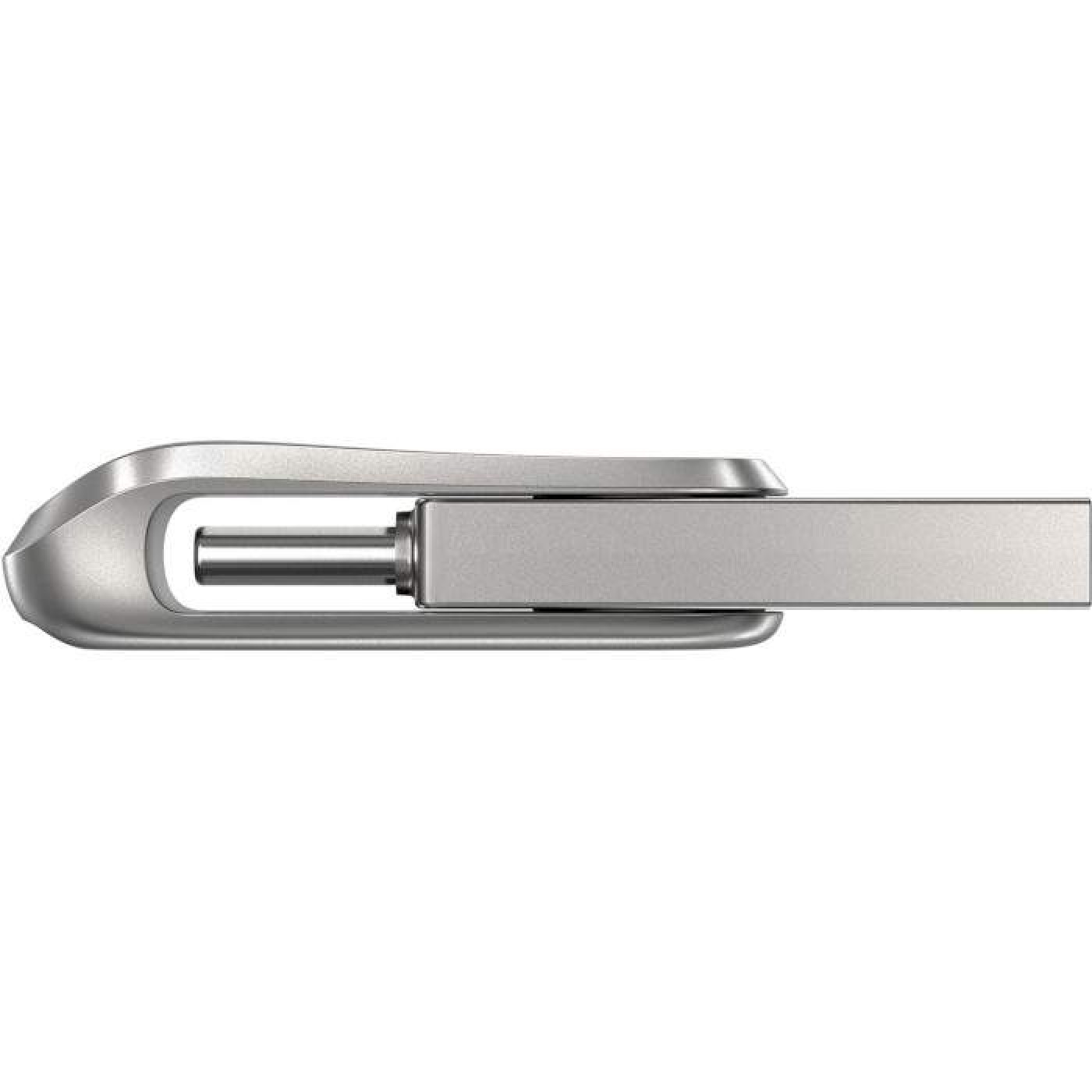 Флеш-накопитель Sandisk 64 GB Ultra Dual Drive Luxe (SDDDC4-064G-G46)