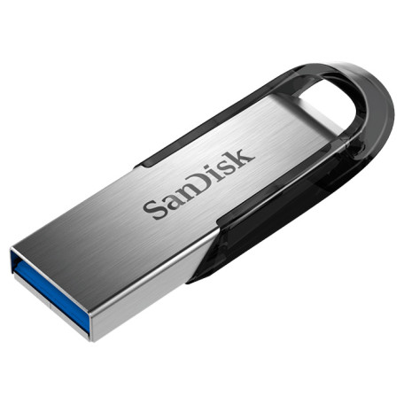 Флеш-накопитель Sandisk USB 3.0 Ultra Flair 256Gb (SDCZ73-256G-G46)