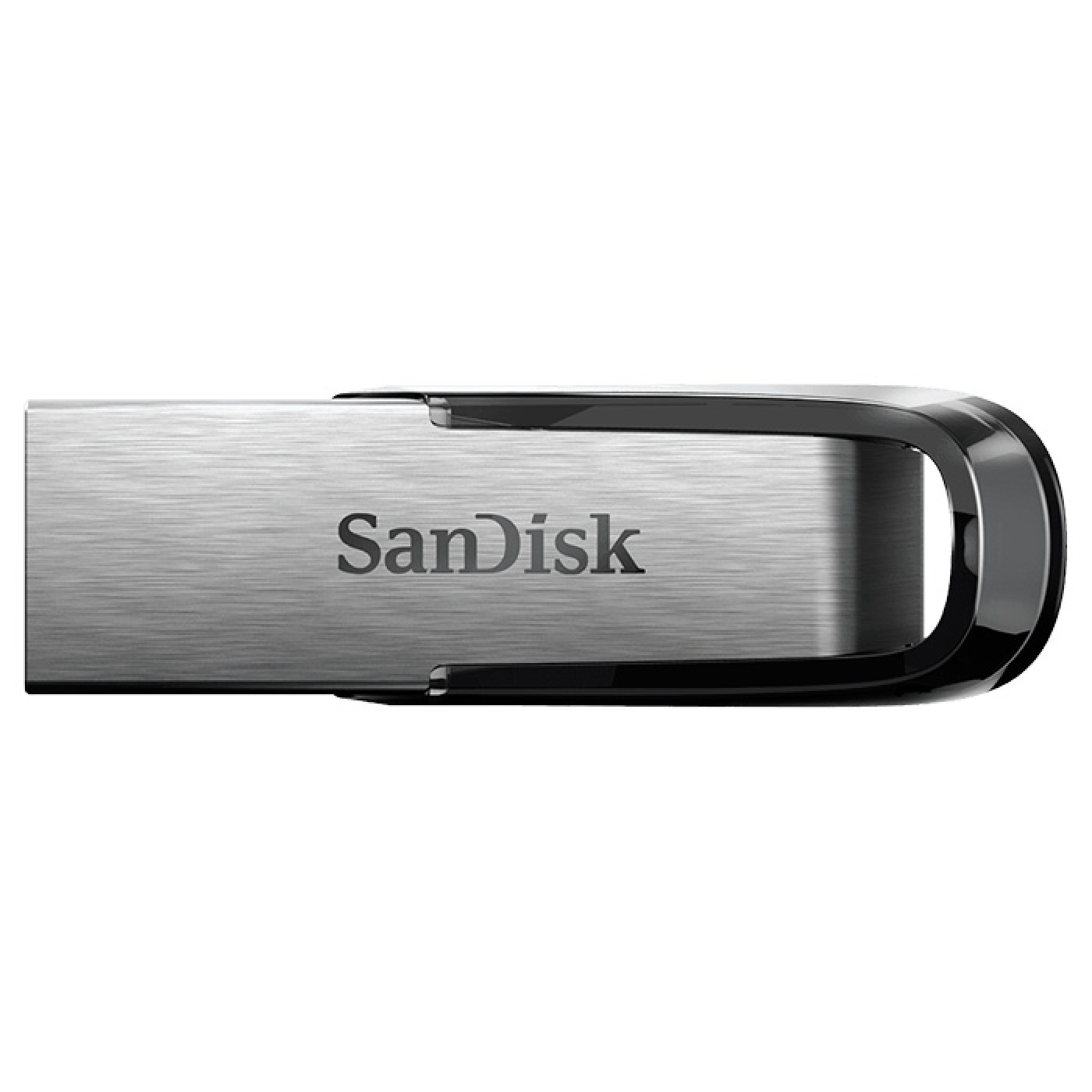 Флеш-накопитель Sandisk USB 3.0 Ultra Flair 256Gb (SDCZ73-256G-G46)