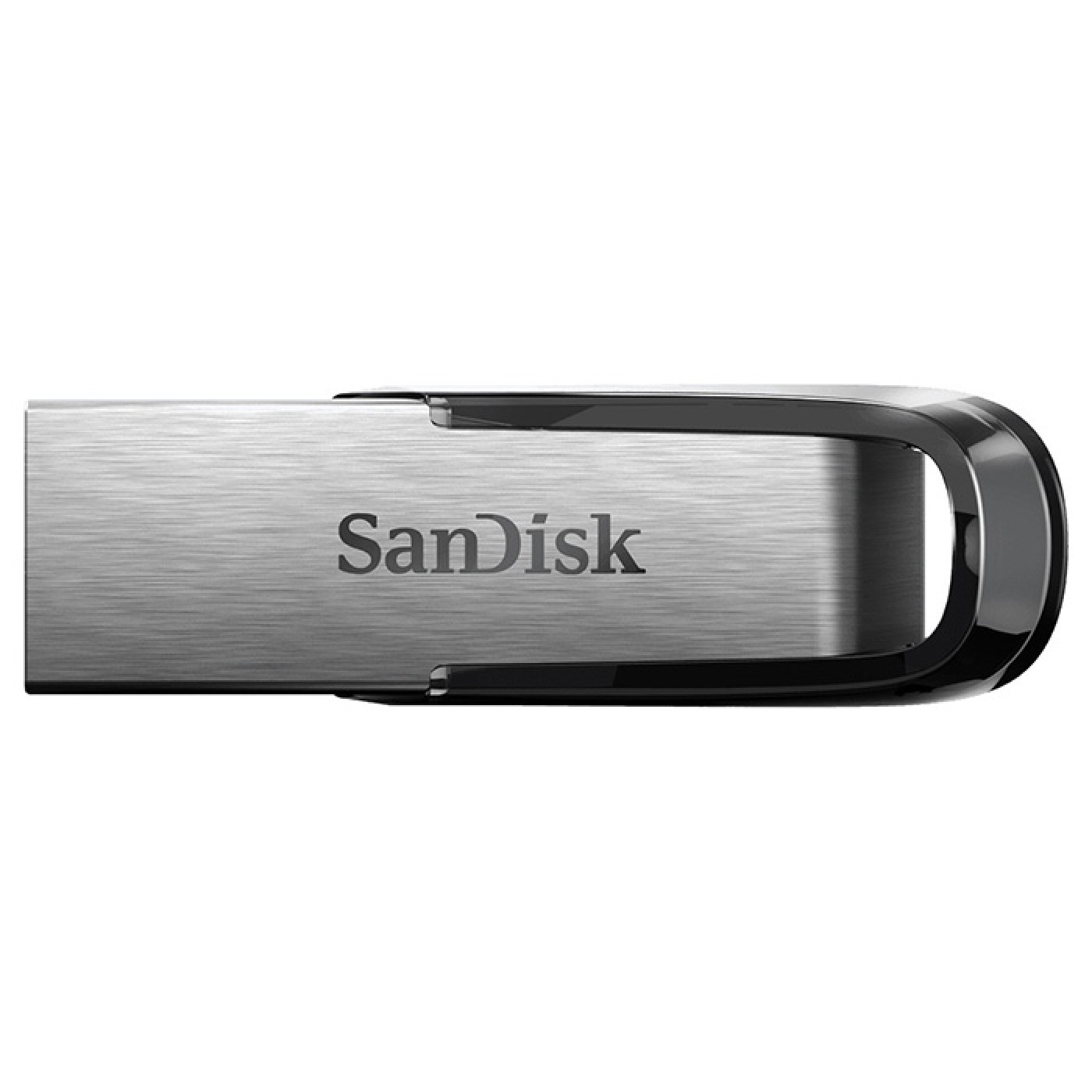 Флеш-накопитель Sandisk 64Gb USB 3.0 Ultra Flair (SDCZ73-064G-G46)