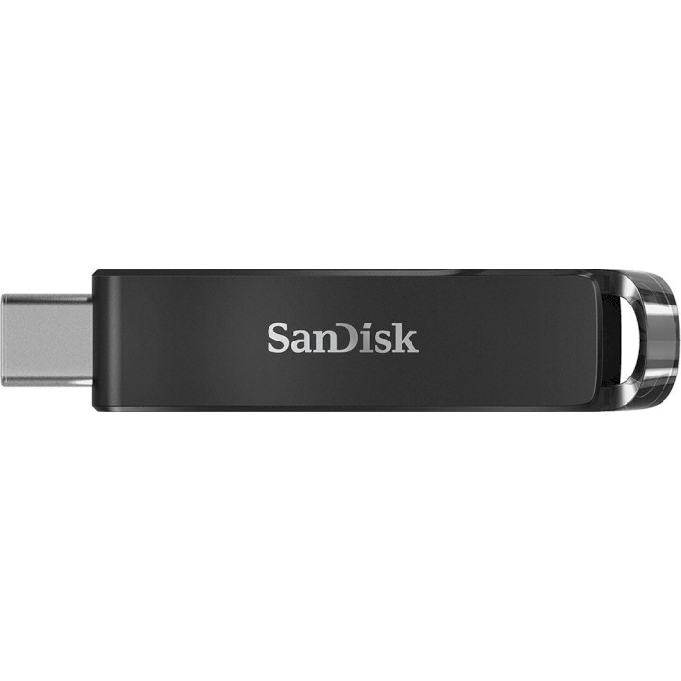 Флеш-накопичувач Sandisk USB флеш накопичувач 64GB Ultra Type-C (SDCZ460-064G-G46)