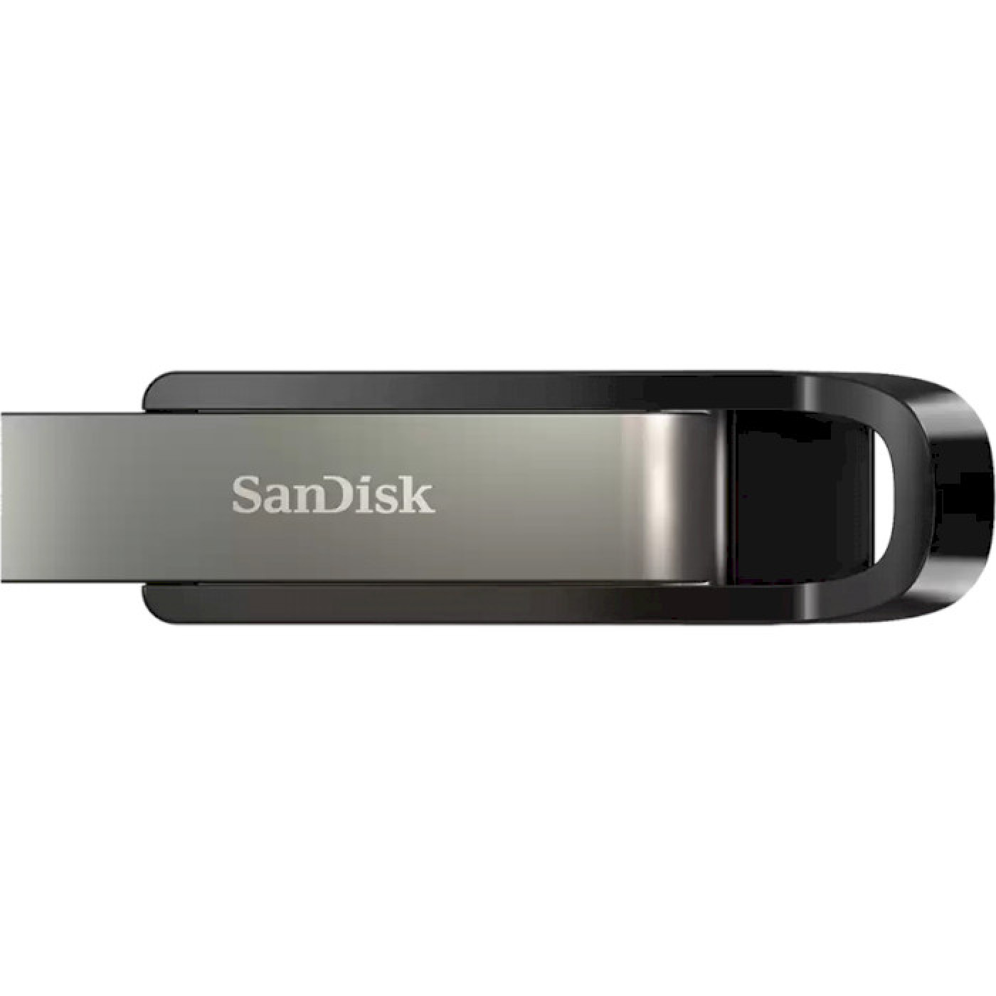 Флеш-накопичувач Sandisk USB флеш накопичувач 128GB Extreme Go USB 3.2 (SDCZ810-128G-G46)