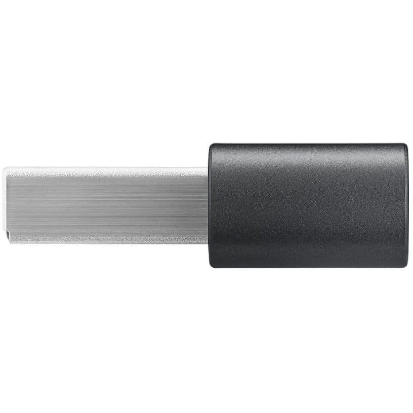 Флеш-накопитель Samsung USB 3.1 64GB Fit Plus Black (MUF-64AB/APC)