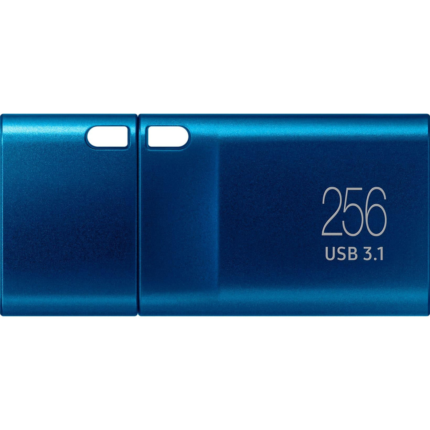 Флеш-накопитель Samsung 256GB USB 3.2 Type-C (MUF-256DA/APC)