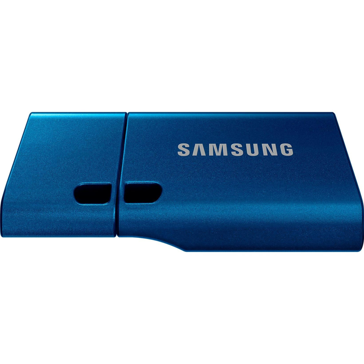 Флеш-накопитель Samsung 256GB USB 3.2 Type-C (MUF-256DA/APC)