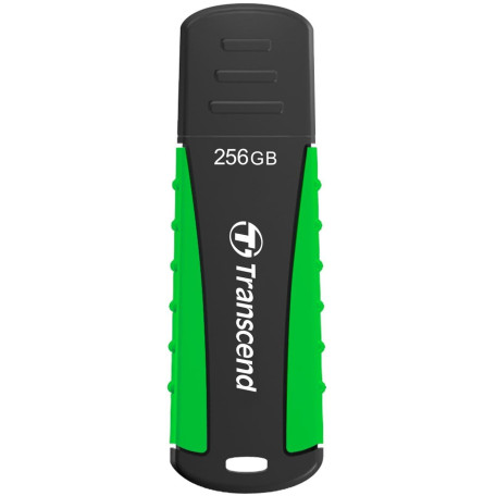 Флеш-накопитель Transcend 256GB JetFlash 810 (TS256GJF810)