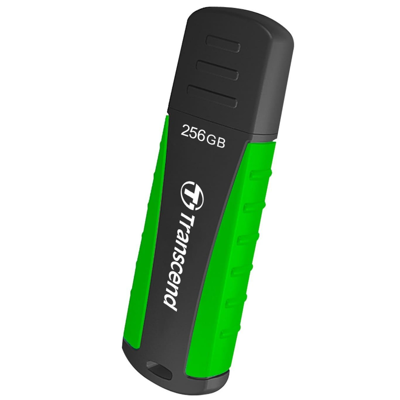Флеш-накопитель Transcend 256GB JetFlash 810 (TS256GJF810)