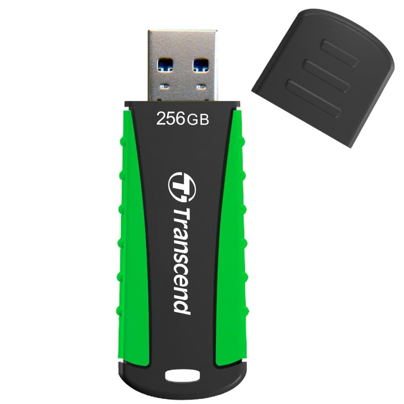 Флеш-накопитель Transcend 256GB JetFlash 810 (TS256GJF810)