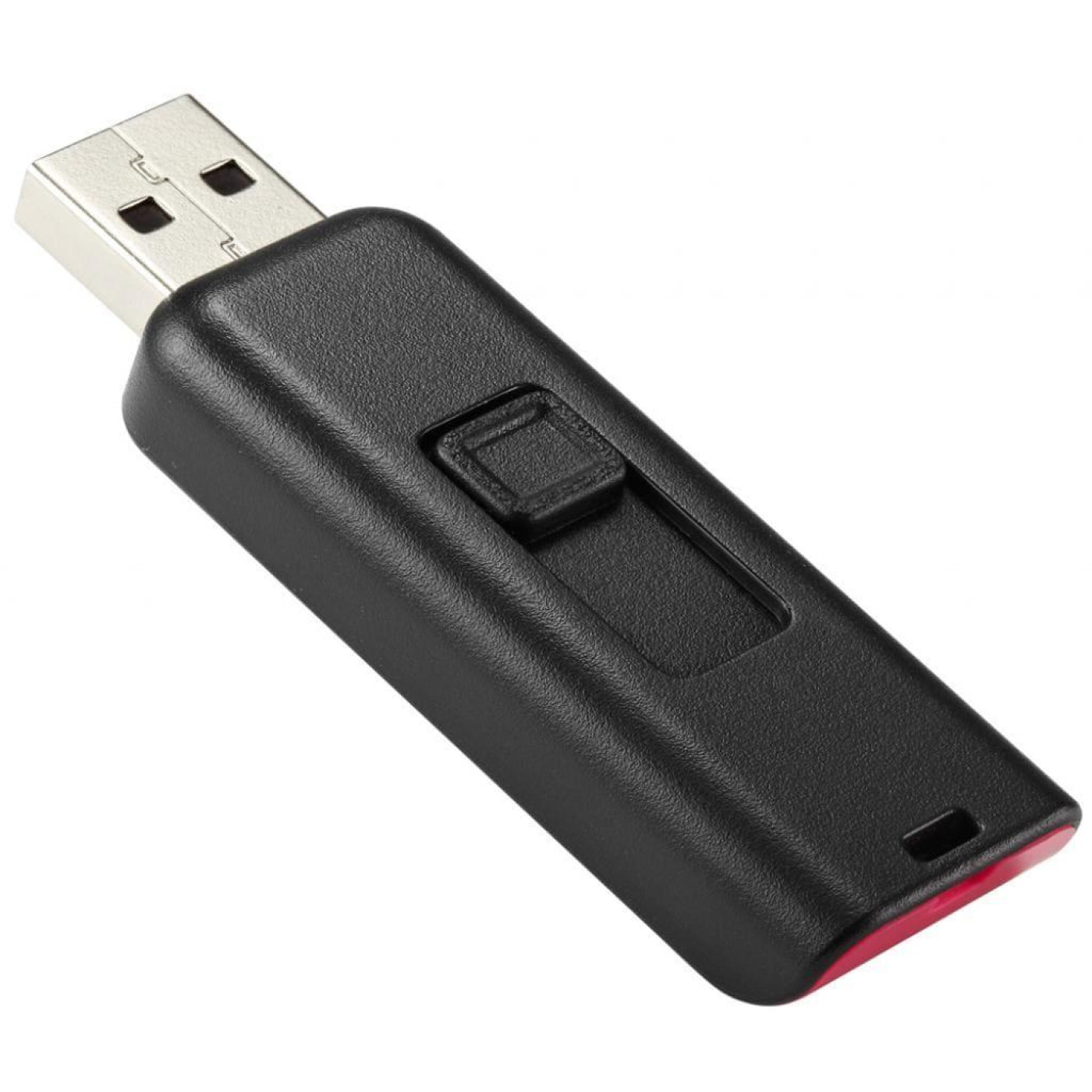 Флеш-накопичувач Apacer USB 64GB AH334 Pink (AP64GAH334P-1)