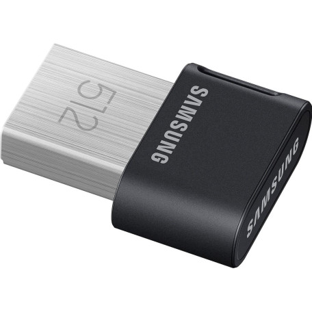 Флеш-накопитель Samsung USB) USB3.2 512GB MUF-512AB/APC (MUF-512AB/APC)