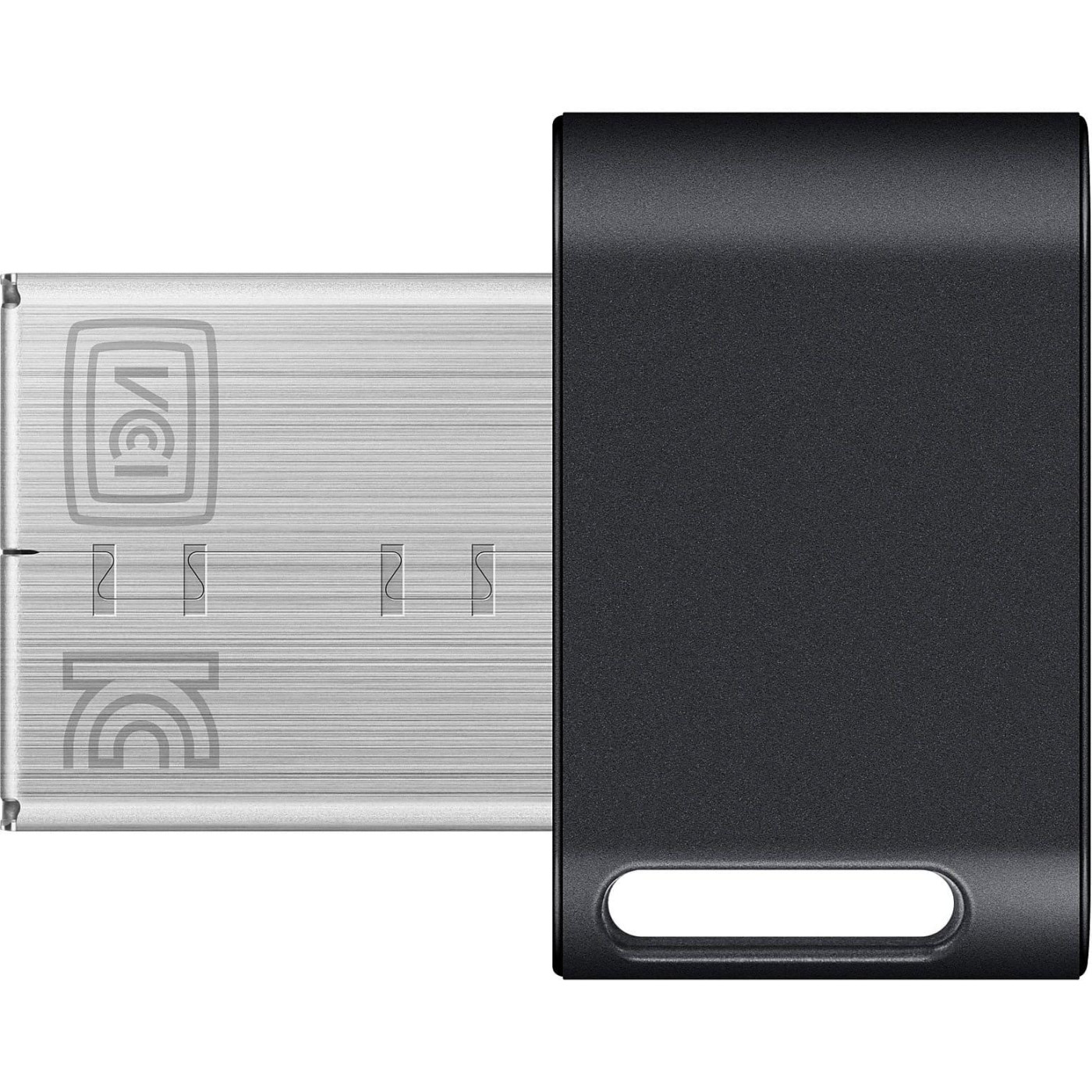 Флеш-памъять (накопичувач USB) USB3.2 512GB MUF-512AB/APC SAMSUNG