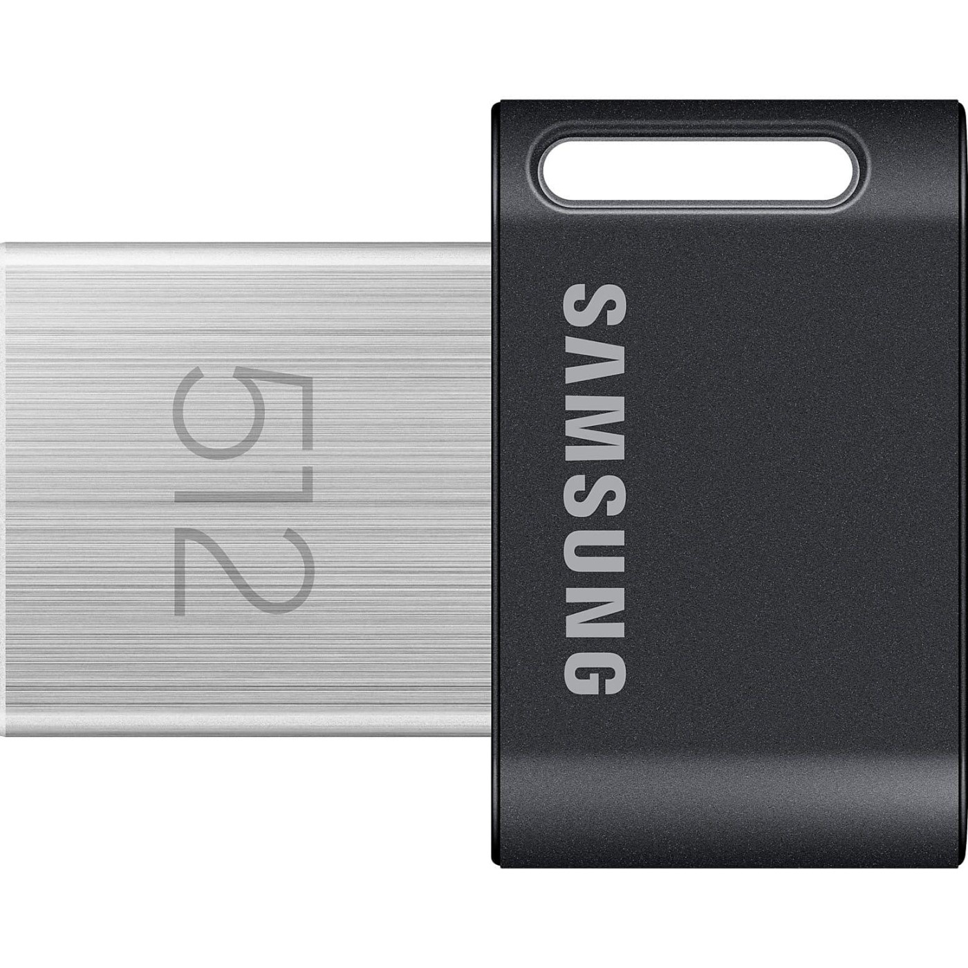 Флеш-памъять (накопичувач USB) USB3.2 512GB MUF-512AB/APC SAMSUNG
