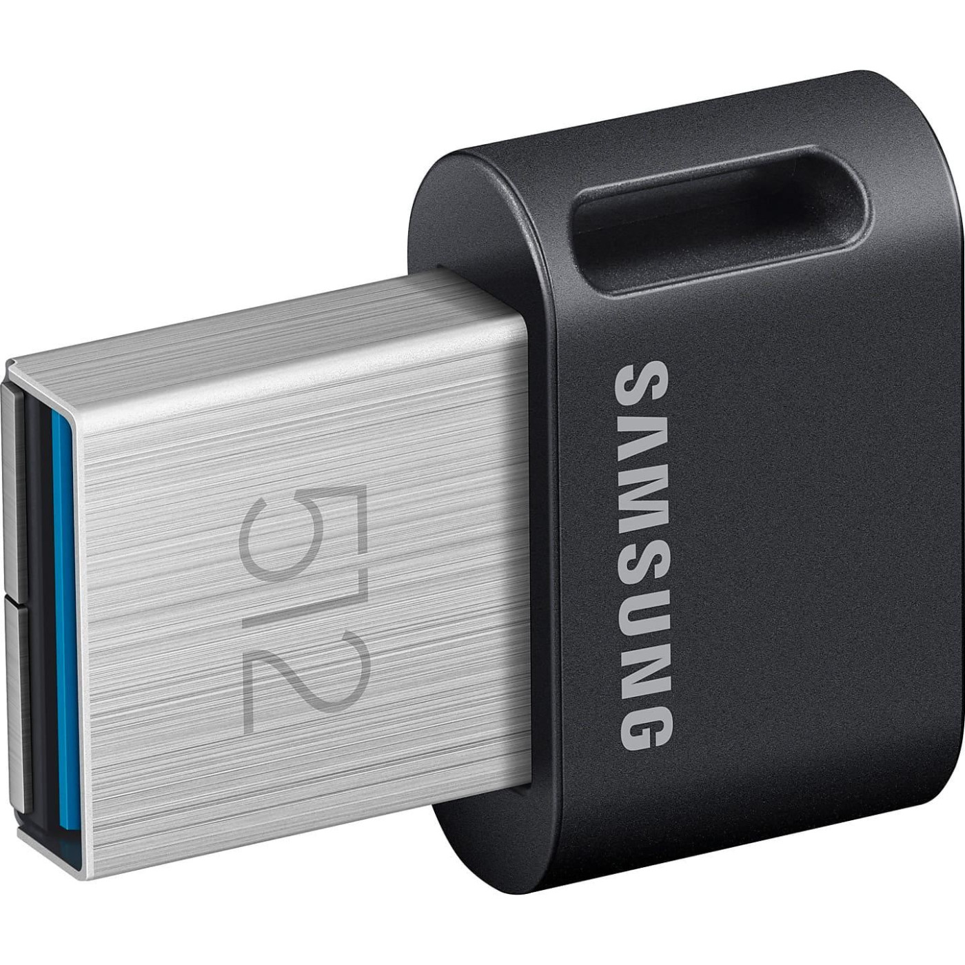Флеш-памъять (накопичувач USB) USB3.2 512GB MUF-512AB/APC SAMSUNG