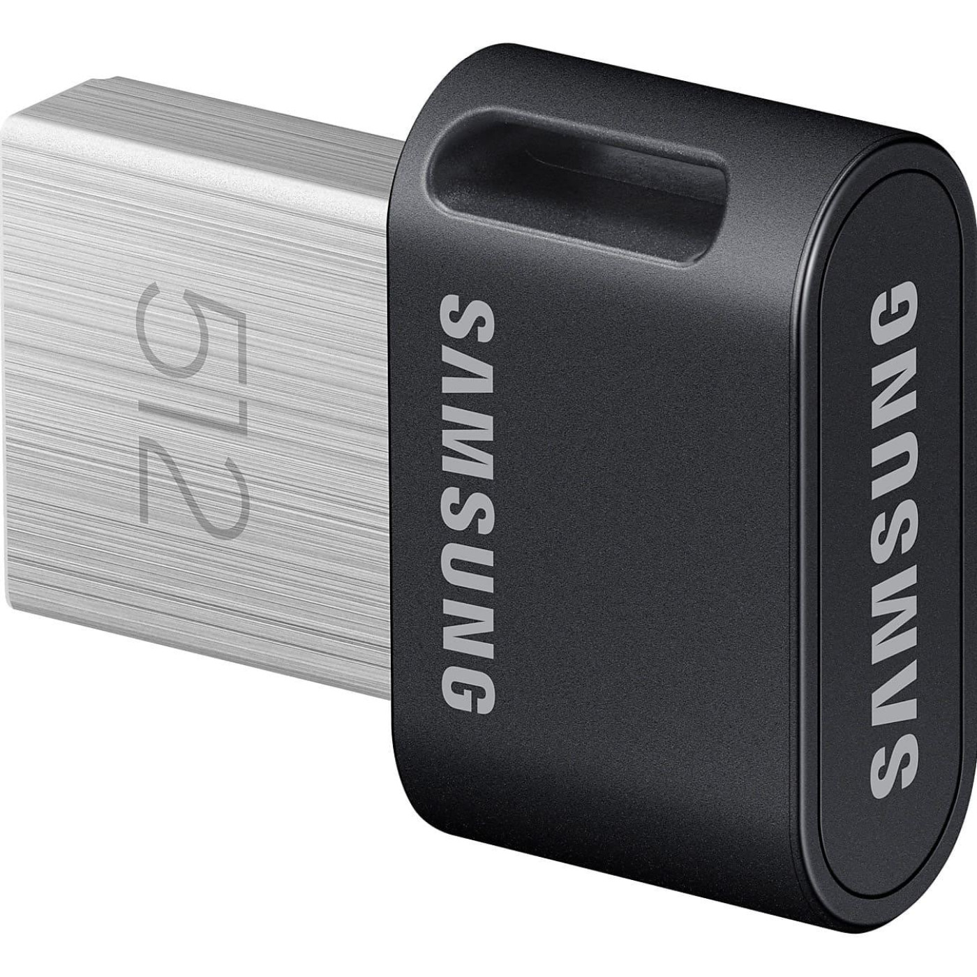 Флеш-памъять (накопичувач USB) USB3.2 512GB MUF-512AB/APC SAMSUNG
