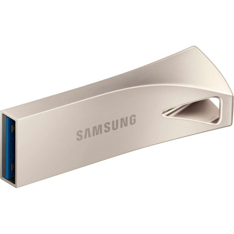 Флеш-накопитель Samsung USB) USB3.2 512GB MUF-512BE3/APC (MUF-512BE3/APC)