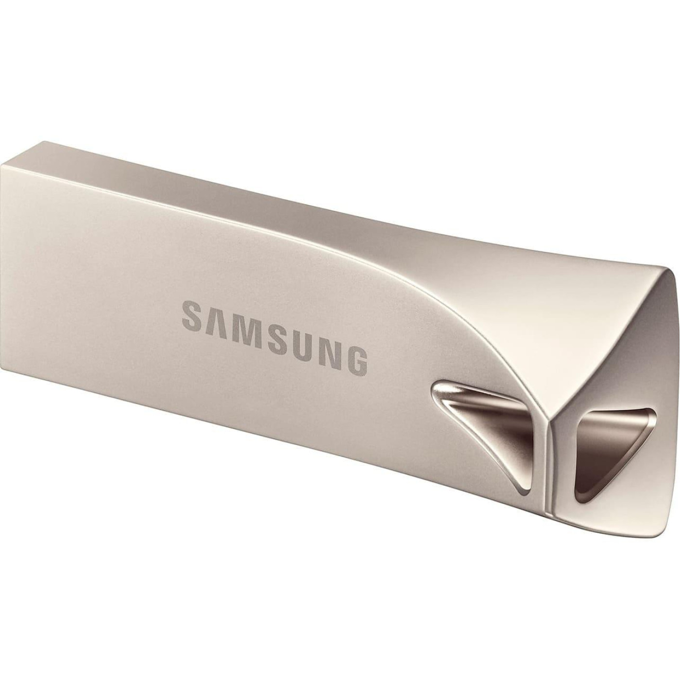 Флеш-памъять (накопичувач USB) USB3.2 512GB MUF-512BE3/APC SAMSUNG