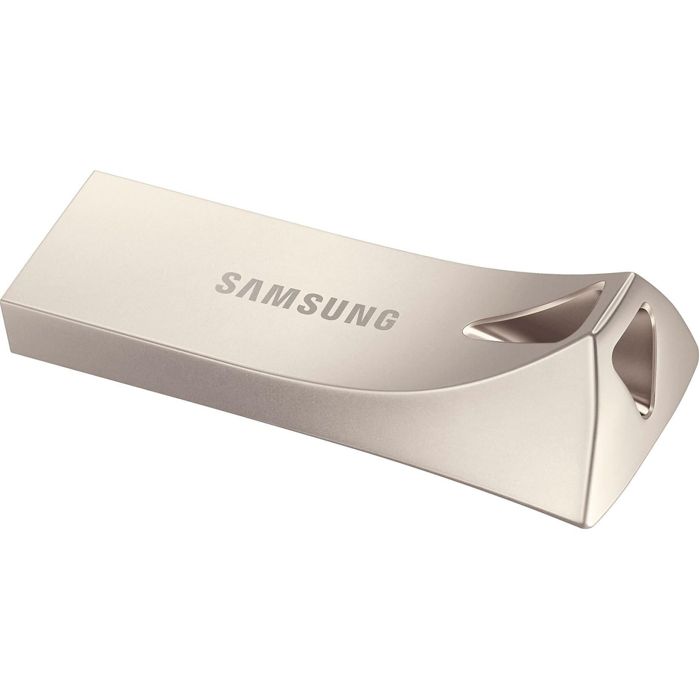 Флеш-памъять (накопичувач USB) USB3.2 512GB MUF-512BE3/APC SAMSUNG
