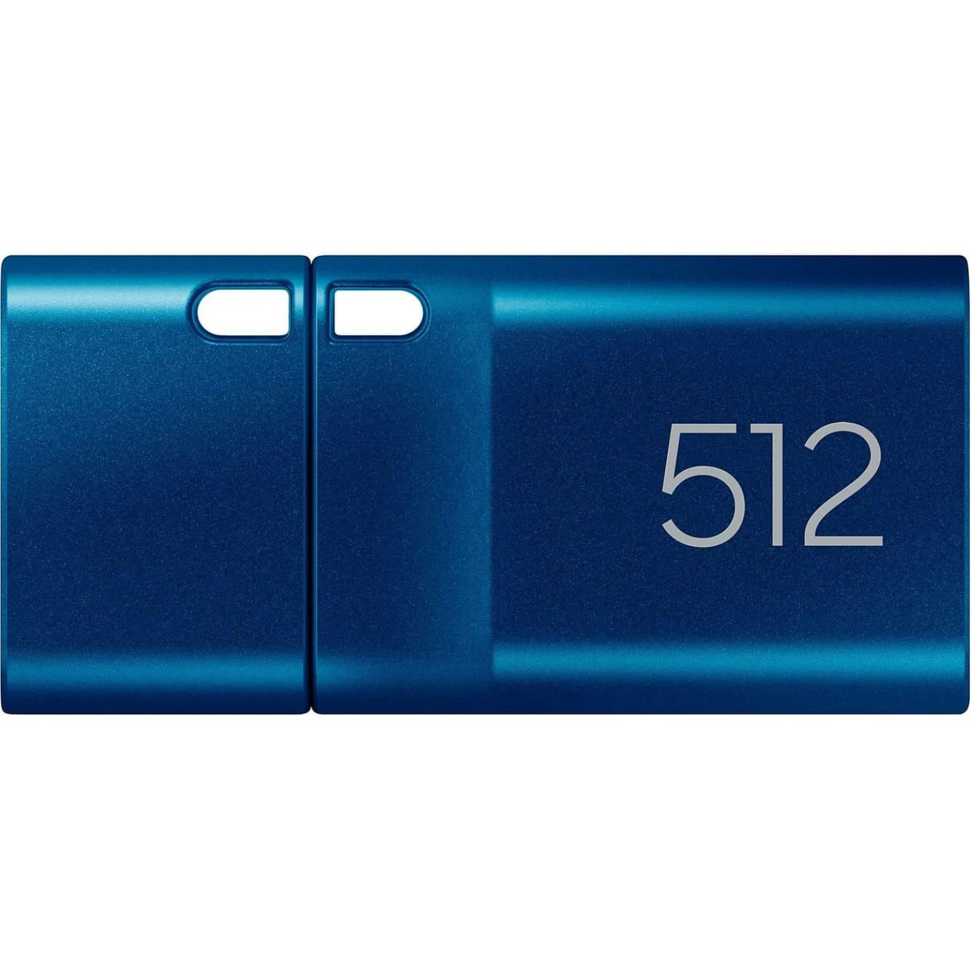 Флеш-памъять (накопичувач USB) USB-C 512GB MUF-512DA/APC SAMSUNG