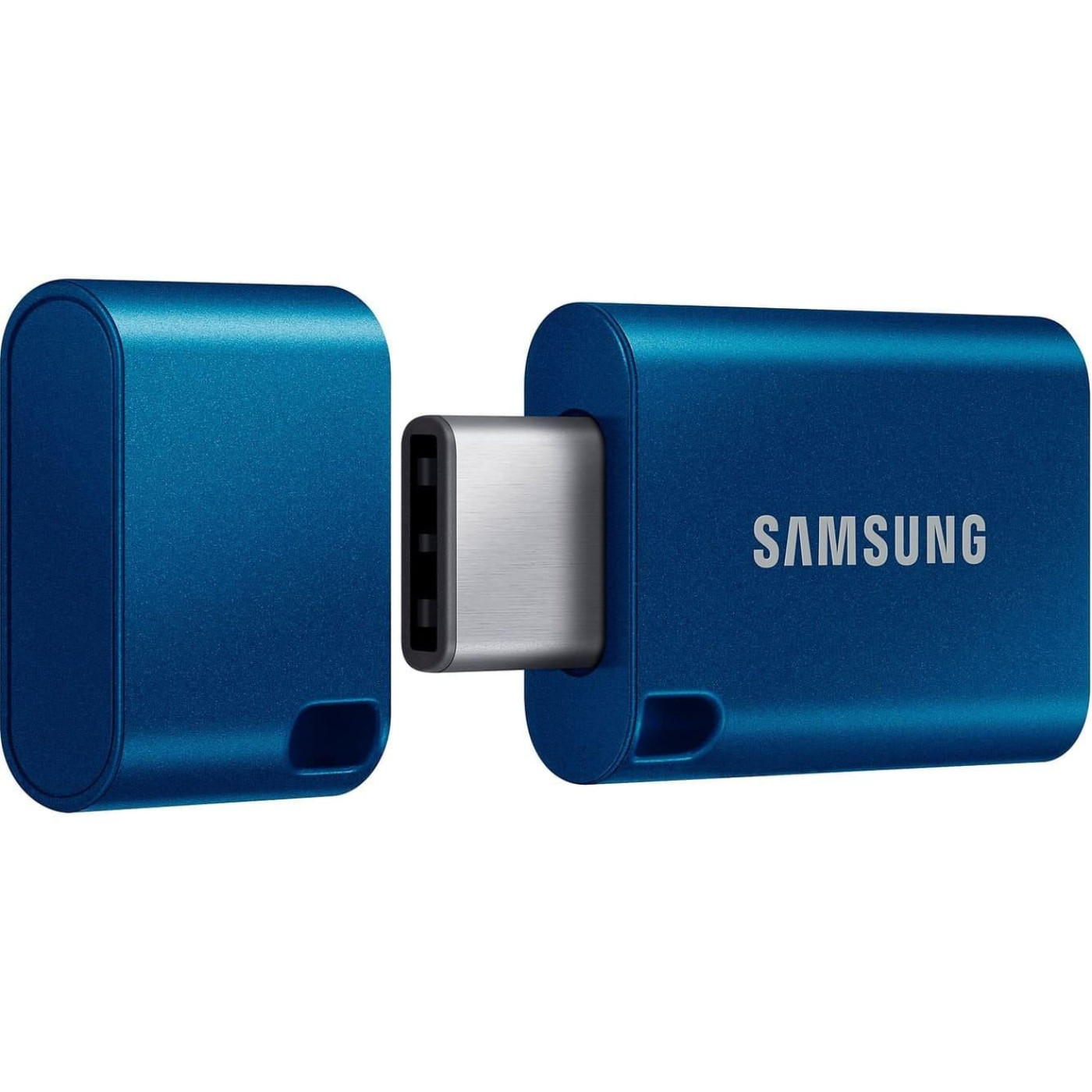 Флеш-памъять (накопичувач USB) USB-C 512GB MUF-512DA/APC SAMSUNG