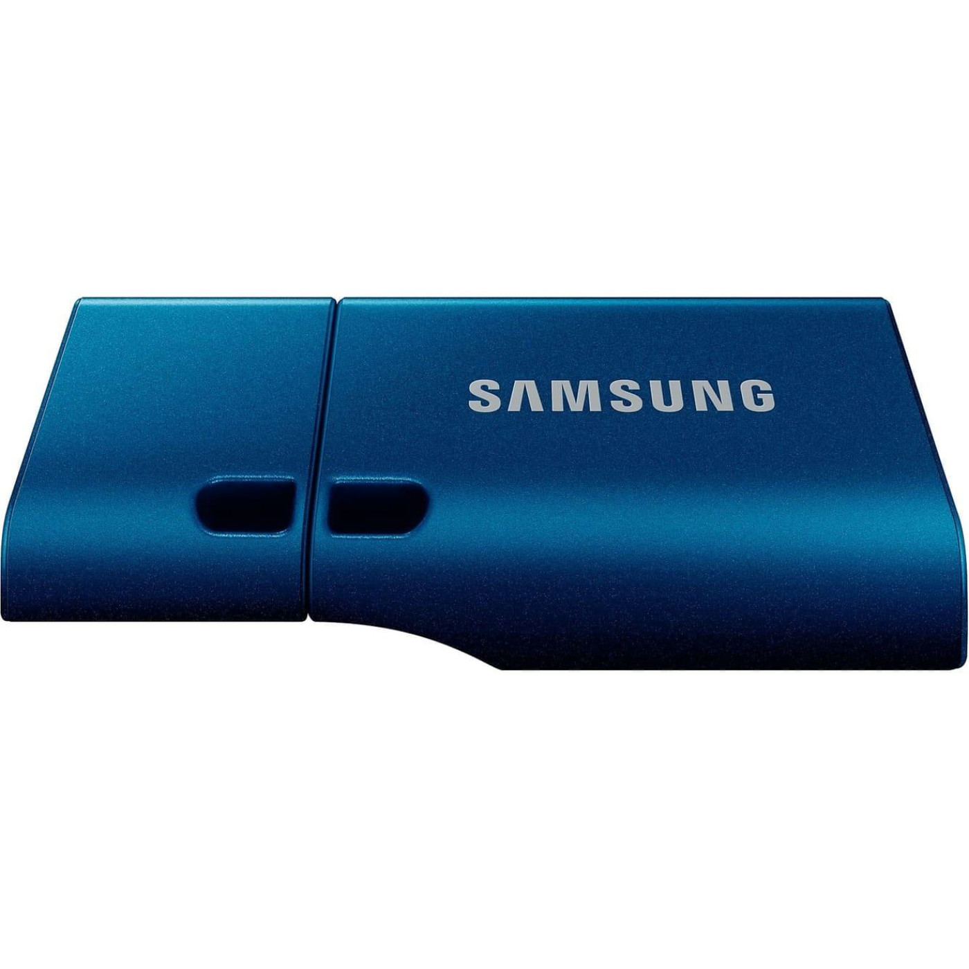 Флеш-памъять (накопичувач USB) USB-C 512GB MUF-512DA/APC SAMSUNG