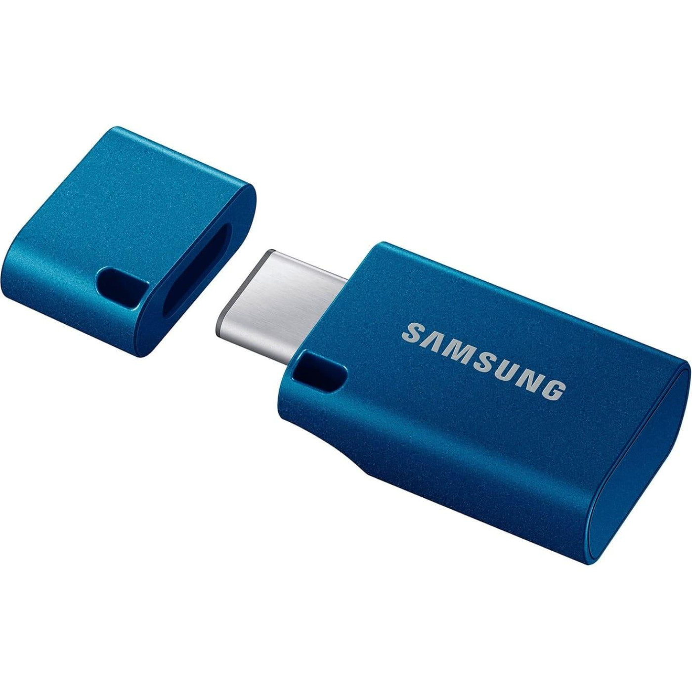 Флеш-памъять (накопичувач USB) USB-C 512GB MUF-512DA/APC SAMSUNG