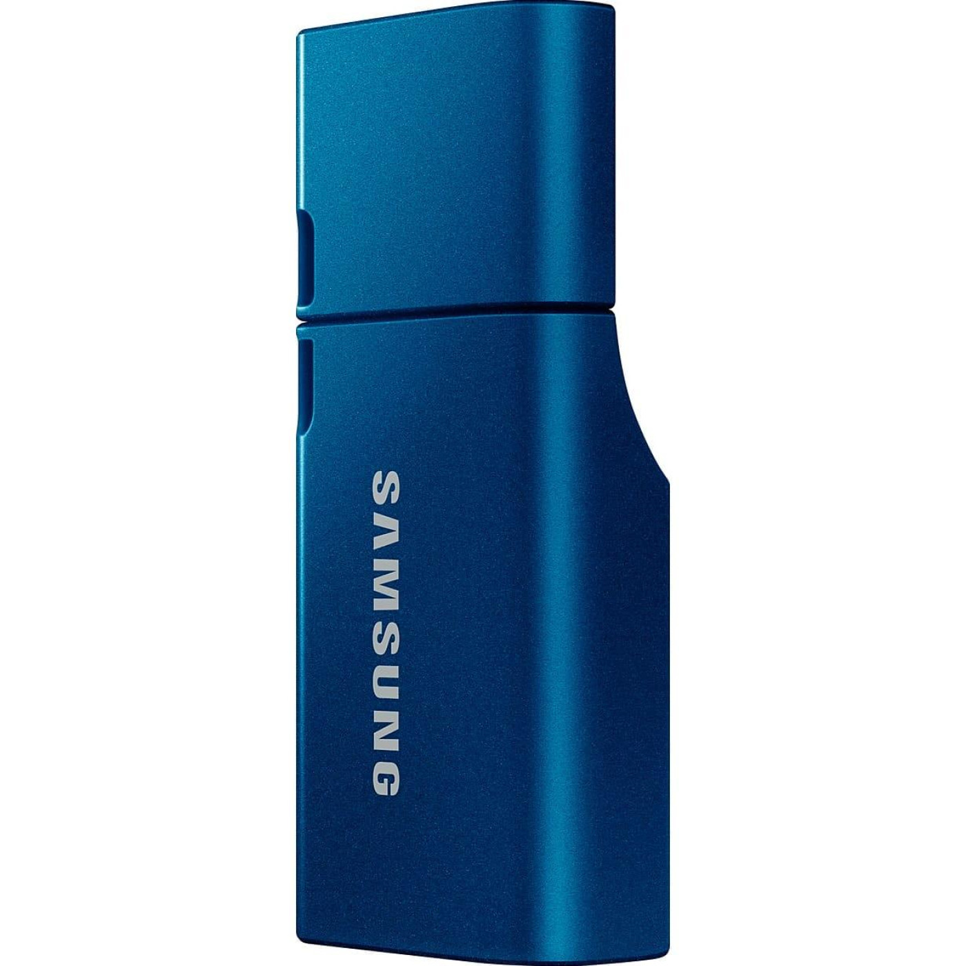 Флеш-памъять (накопичувач USB) USB-C 512GB MUF-512DA/APC SAMSUNG
