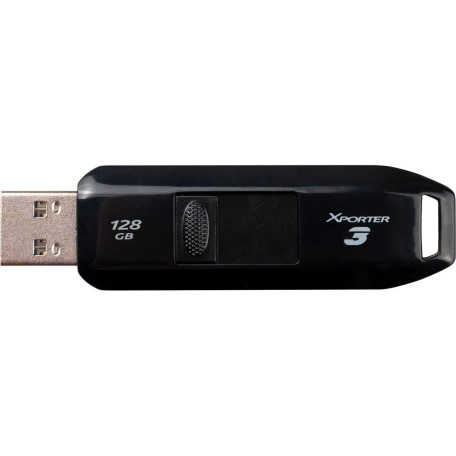 Флеш-накопитель Patriot USB 128G usb3.2 Xporter3 (PSF128GX3B3U)