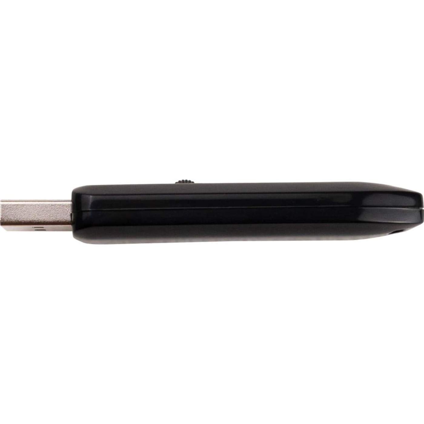 Флеш-накопитель Patriot USB 128G usb3.2 Xporter3 (PSF128GX3B3U)