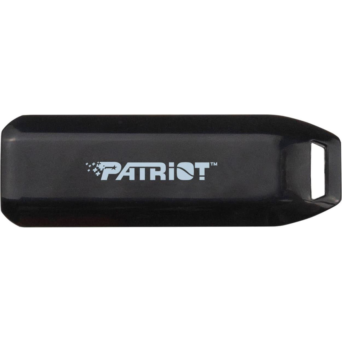 Флеш-накопитель Patriot USB 128G usb3.2 Xporter3 (PSF128GX3B3U)