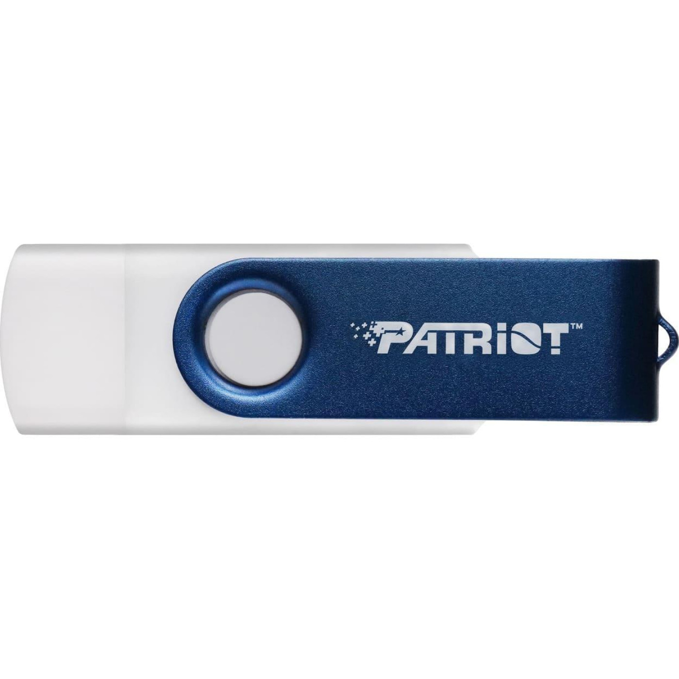 Флеш-накопичувач Patriot USB 3.2 Gen 1 Xporter X550 256GB Type-A+C
